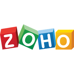 Zoho